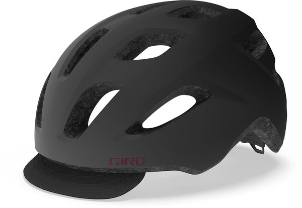 Giro Cormick MIPS 5 Giro Cormick MIPS - Image 3
