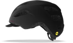 Giro Cormick MIPS 9 Giro Cormick MIPS -Specialized shop giro cormick mips 343907 15