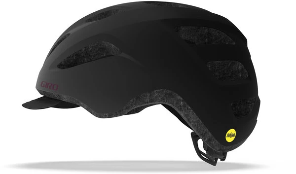 Giro Cormick MIPS 6 Giro Cormick MIPS - Image 4