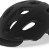 Giro Crossley MIPS 2 Giro Crossley MIPS -Specialized shop giro crossley mips 343908 12