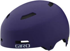 Giro Dime MIPS 19 Giro Dime MIPS -Specialized shop giro dime mips 244758 111