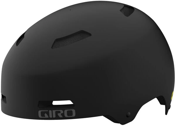 Giro Dime MIPS 4 Giro Dime MIPS - Image 2