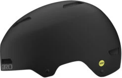Giro Dime MIPS 14 Giro Dime MIPS -Specialized shop giro dime mips 244758 114