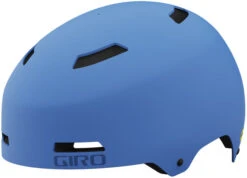 Giro Dime MIPS 15 Giro Dime MIPS -Specialized shop giro dime mips 244758 115