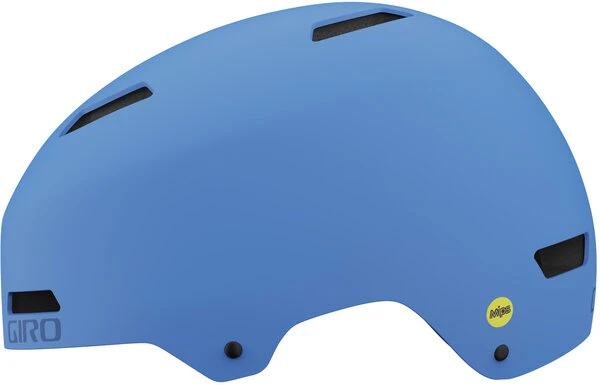 Giro Dime MIPS 7 Giro Dime MIPS - Image 5