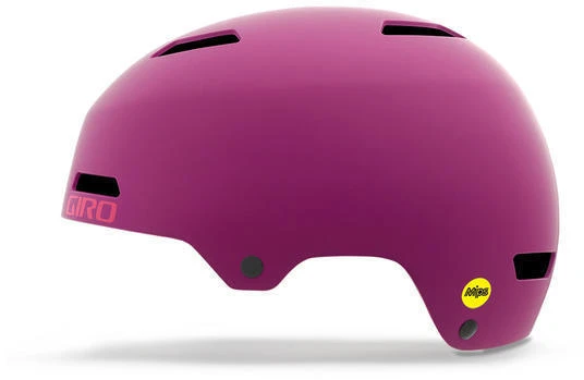 Giro Dime MIPS 3 Giro Dime MIPS