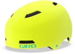 Giro Dime MIPS 17 Giro Dime MIPS -Specialized shop giro dime mips 244758 17