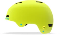 Giro Dime MIPS 18 Giro Dime MIPS -Specialized shop giro dime mips 244758 18