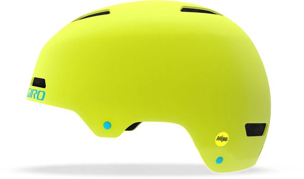 Giro Dime MIPS 9 Giro Dime MIPS - Image 7