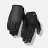 Giro DND Glove 1 Giro DND Glove -Specialized shop giro dnd glove 398559 1