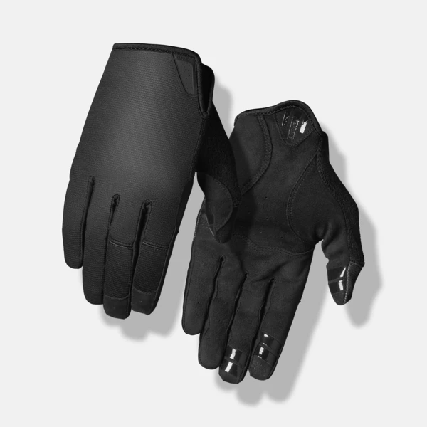 Giro DND Glove 3 Giro DND Glove
