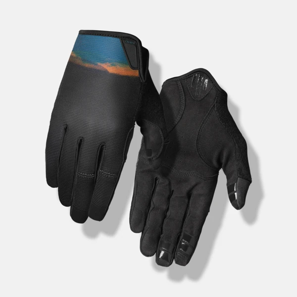 Giro DND Glove 5 Giro DND Glove - Image 3