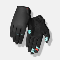 Giro DND Glove 12 Giro DND Glove -Specialized shop giro dnd glove 398559 12