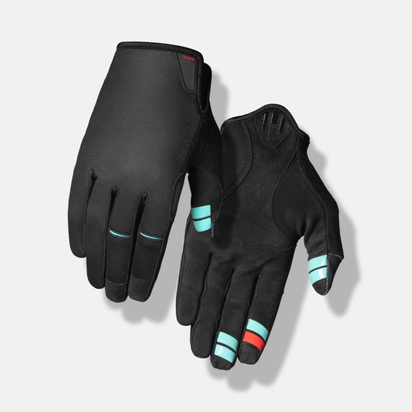 Giro DND Glove 6 Giro DND Glove - Image 4