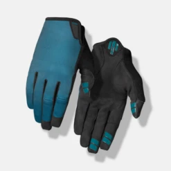 Giro DND Glove 13 Giro DND Glove -Specialized shop giro dnd glove 398559 13