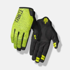 Giro DND Glove 14 Giro DND Glove -Specialized shop giro dnd glove 398559 14