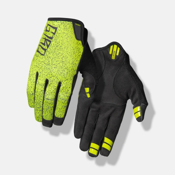 Giro DND Glove 8 Giro DND Glove - Image 6