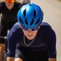 Giro Eclipse Spherical Helmet 13 Giro Eclipse Spherical Helmet -Specialized shop giro eclipse spherical helmet 414750 1