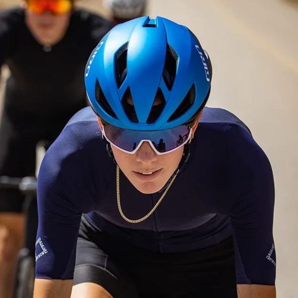 Giro Eclipse Spherical Helmet 8 Giro Eclipse Spherical Helmet - Image 6