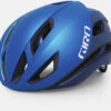 Giro Eclipse Spherical Helmet 1 Giro Eclipse Spherical Helmet -Specialized shop giro eclipse spherical helmet 437574 1 11 1