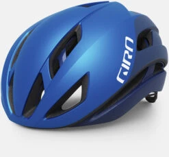 Giro Eclipse Spherical Helmet