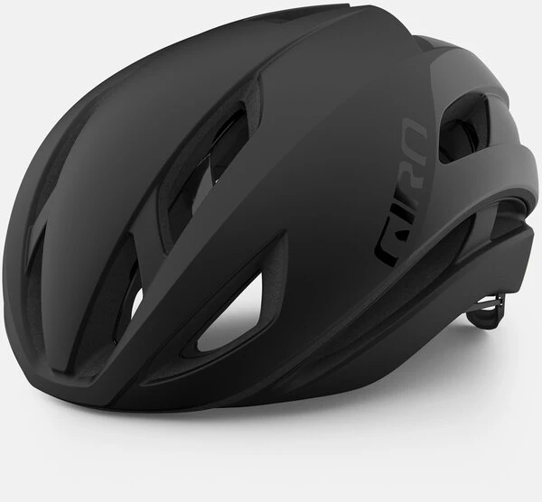 Giro Eclipse Spherical Helmet 4 Giro Eclipse Spherical Helmet - Image 2