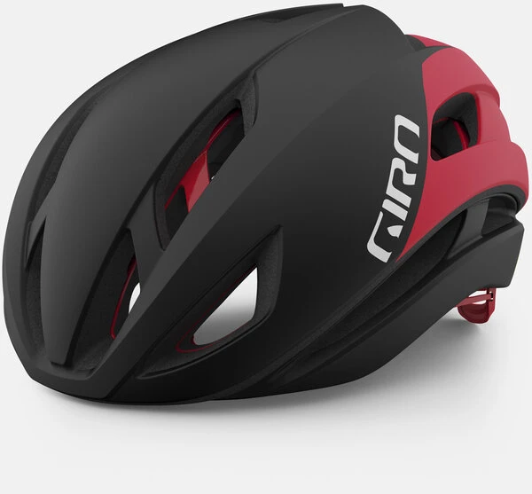 Giro Eclipse Spherical Helmet 5 Giro Eclipse Spherical Helmet - Image 3