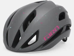 Giro Eclipse Spherical Helmet 11 Giro Eclipse Spherical Helmet -Specialized shop giro eclipse spherical helmet 437574 1 14 4