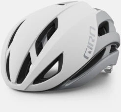 Giro Eclipse Spherical Helmet 12 Giro Eclipse Spherical Helmet -Specialized shop giro eclipse spherical helmet 437574 1 15 5