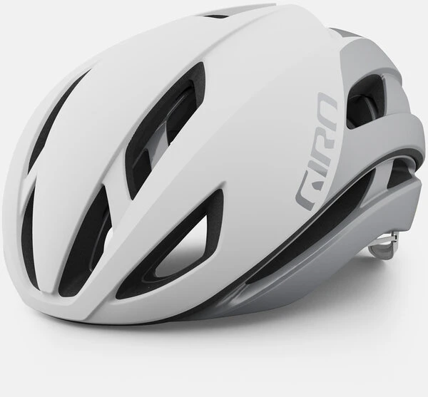 Giro Eclipse Spherical Helmet 7 Giro Eclipse Spherical Helmet - Image 5