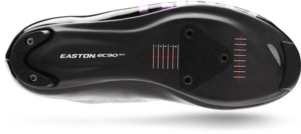 Giro Empire ACC W 9 Giro Empire ACC W - Image 7