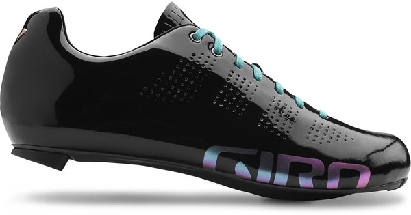 Giro Empire ACC W 4 Giro Empire ACC W - Image 2