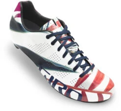 Giro Empire ACC W 11 Giro Empire ACC W -Specialized shop giro empire acc w 343850 13