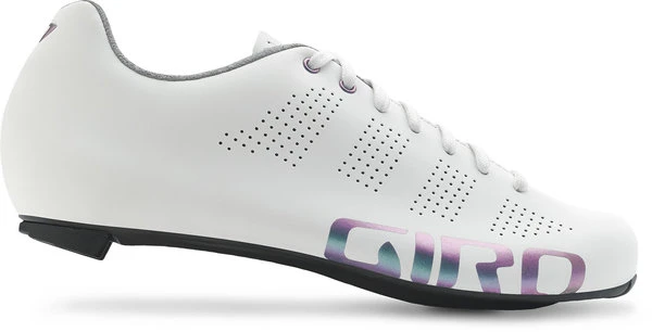 Giro Empire ACC W 8 Giro Empire ACC W - Image 6