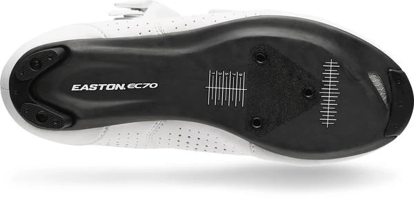 Giro Espada Shoes 5 Giro Espada Shoes - Image 3