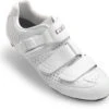 Giro Espada Shoes 2 Giro Espada Shoes -Specialized shop giro espada shoes womens 217011 1 12