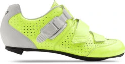 Giro Espada Shoes 12 Giro Espada Shoes -Specialized shop giro espada shoes womens 217011 1 13