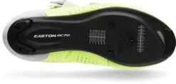 Giro Espada Shoes 13 Giro Espada Shoes -Specialized shop giro espada shoes womens 217011 1 14