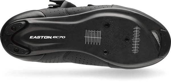 Giro Espada Shoes 9 Giro Espada Shoes - Image 7