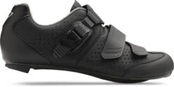 Giro Espada Shoes 14 Giro Espada Shoes -Specialized shop giro espada shoes womens 217011 1 16
