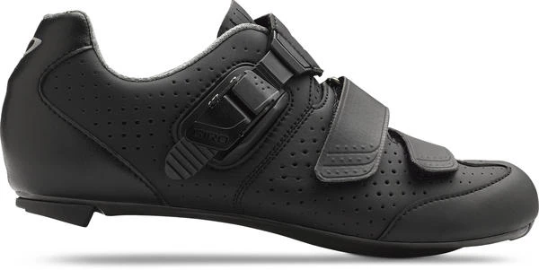 Giro Espada Shoes 8 Giro Espada Shoes - Image 6