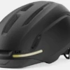 Giro Ethos MIPS Helmet 2 Giro Ethos MIPS Helmet -Specialized shop giro ethos mips helmet 419915 1