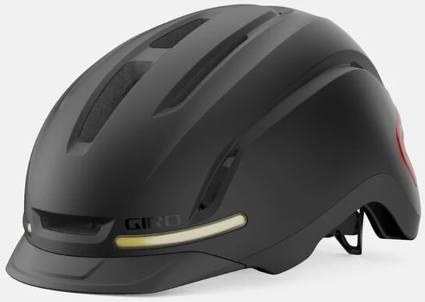 Giro Ethos MIPS Helmet 3 Giro Ethos MIPS Helmet