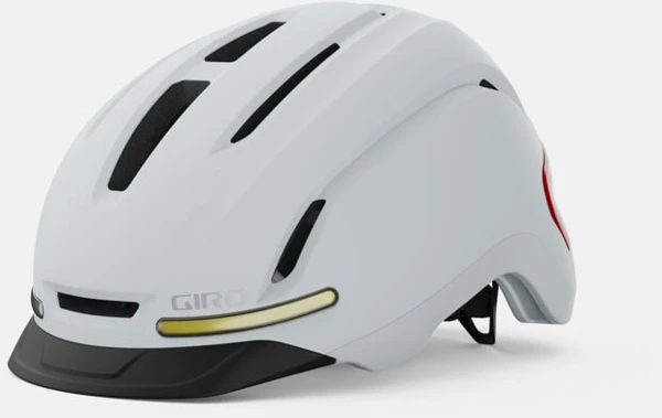 Giro Ethos MIPS Helmet 4 Giro Ethos MIPS Helmet - Image 2