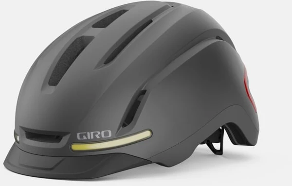 Giro Ethos MIPS Helmet 5 Giro Ethos MIPS Helmet - Image 3