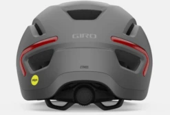 Giro Ethos MIPS Helmet 16 Giro Ethos MIPS Helmet -Specialized shop giro ethos mips helmet 419915 17