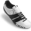 Giro Factress Techlace 2 Giro Factress Techlace -Specialized shop giro factress techlace 285428 1