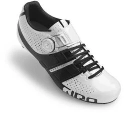 Giro Factress Techlace