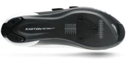 Giro Factress Techlace 7 Giro Factress Techlace -Specialized shop giro factress techlace 285428 12