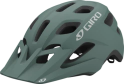 Giro Fixture MIPS 22 Giro Fixture MIPS -Specialized shop giro fixture mips 307336 1